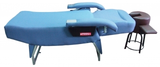 article_admin_Y53A98F187E56FFE